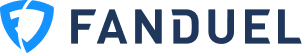 Fanduel_logo 1