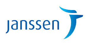Janssen-Logo 1