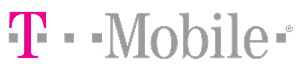 T-Mobile_logo.svg 1