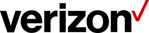 verizon-logo-png-1 1